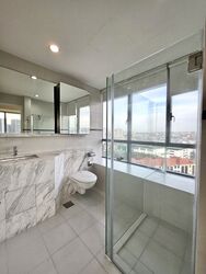 The Chuan (D19), Condominium #439992531